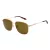 Pepe Jeans PJ 5200 470 56 Men sunglasses