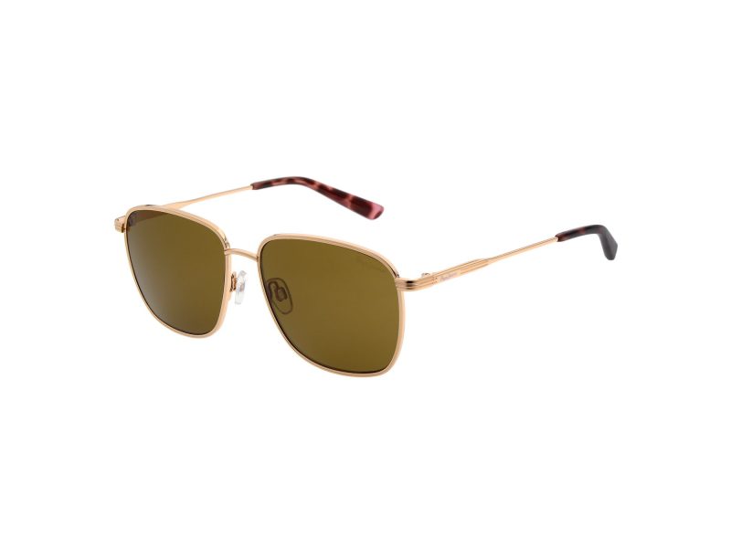 Pepe Jeans PJ 5200 470 56 Men sunglasses