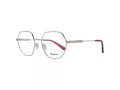Pepe Jeans PJ 5205 456 53 Women glasses