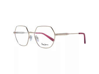 Pepe Jeans PJ 5205 456 53 Women glasses