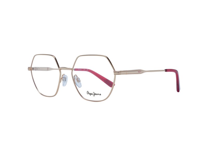 Pepe Jeans PJ 5205 456 53 Women glasses