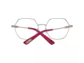 Pepe Jeans PJ 5205 456 53 Women glasses