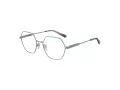 Pepe Jeans PJ 5205 809 53 Women glasses
