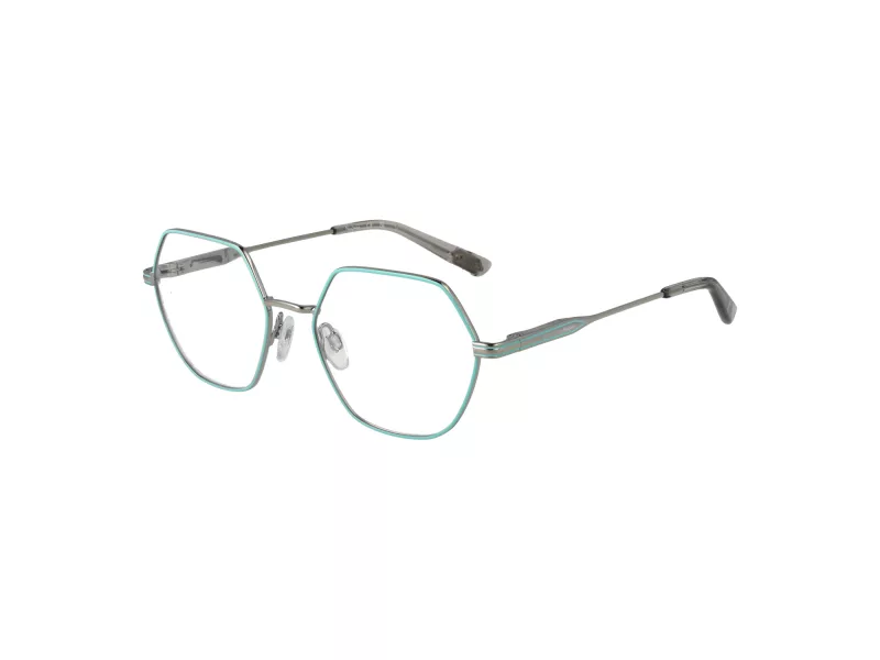 Pepe Jeans PJ 5205 809 53 Women glasses