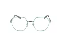 Pepe Jeans PJ 5205 809 53 Women glasses