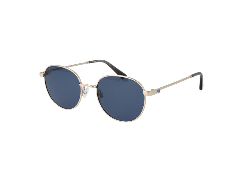 Pepe Jeans PJ 5210 456P 52 Men sunglasses