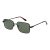 Pepe Jeans PJ 5211 002P 54 Men sunglasses
