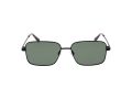 Pepe Jeans PJ 5211 002P 54 Men sunglasses