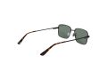 Pepe Jeans PJ 5211 002P 54 Men sunglasses