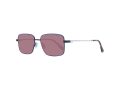 Pepe Jeans PJ 5211 406P 54 Men sunglasses