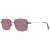 Pepe Jeans PJ 5211 406P 54 Men sunglasses