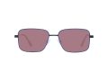 Pepe Jeans PJ 5211 406P 54 Men sunglasses