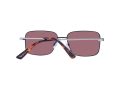 Pepe Jeans PJ 5211 406P 54 Men sunglasses
