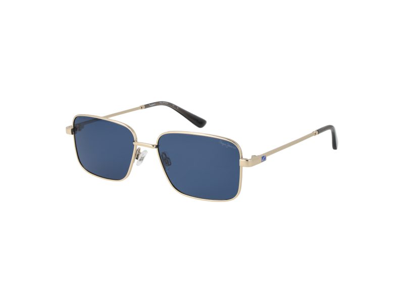 Pepe Jeans PJ 5211 456P 54 Men sunglasses