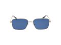 Pepe Jeans PJ 5211 456P 54 Men sunglasses
