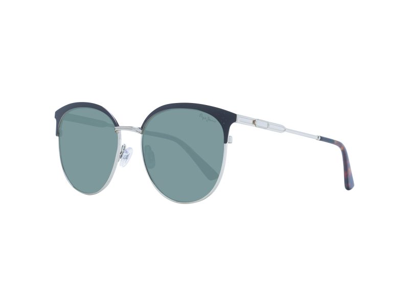 Pepe Jeans PJ 5212 002 55 Women sunglasses