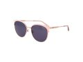Pepe Jeans PJ 5212 200 55 Women sunglasses