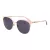 Pepe Jeans PJ 5212 200 55 Women sunglasses