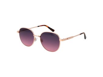 Pepe Jeans PJ 5213 401 52 Women sunglasses