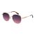 Pepe Jeans PJ 5213 401 52 Women sunglasses