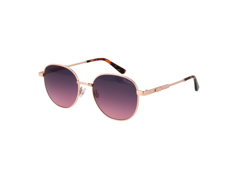 Pepe Jeans PJ 5213 401 52 Women sunglasses