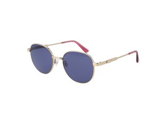 Pepe Jeans PJ 5213 402 52 Women sunglasses