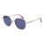 Pepe Jeans PJ 5213 402 52 Women sunglasses
