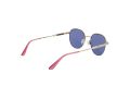 Pepe Jeans PJ 5213 402 52 Women sunglasses