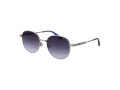 Pepe Jeans PJ 5213 910 52 Women sunglasses