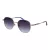 Pepe Jeans PJ 5213 910 52 Women sunglasses