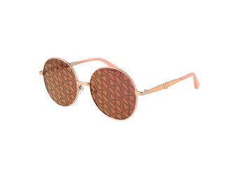 Pepe Jeans PJ 5214 401 55 Women sunglasses