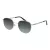 Pepe Jeans PJ 5239 402P 53 Men sunglasses