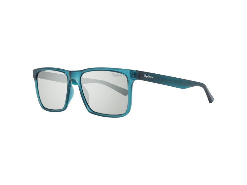 Pepe Jeans PJ 7261 C3 57 Men sunglasses