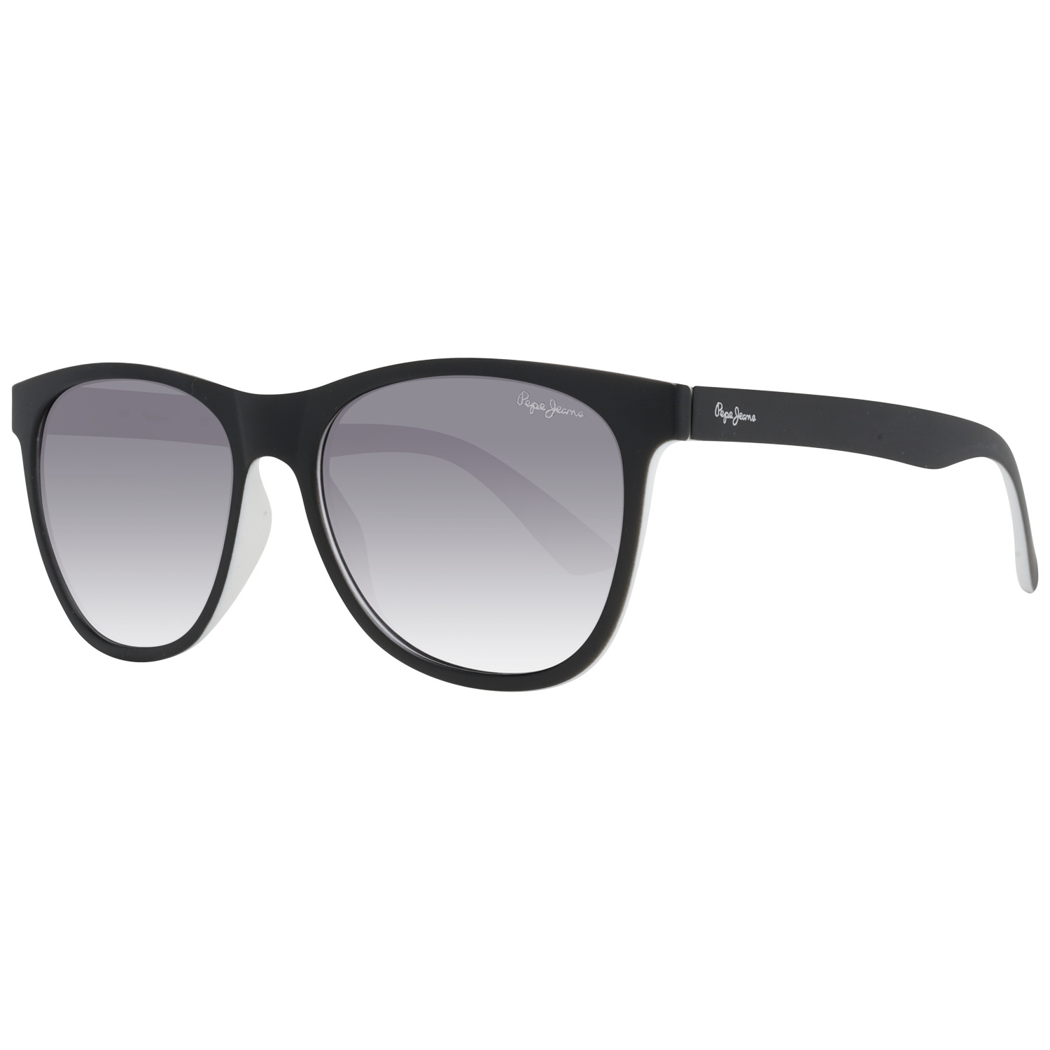 Pepe jeans sunglasses price 2025