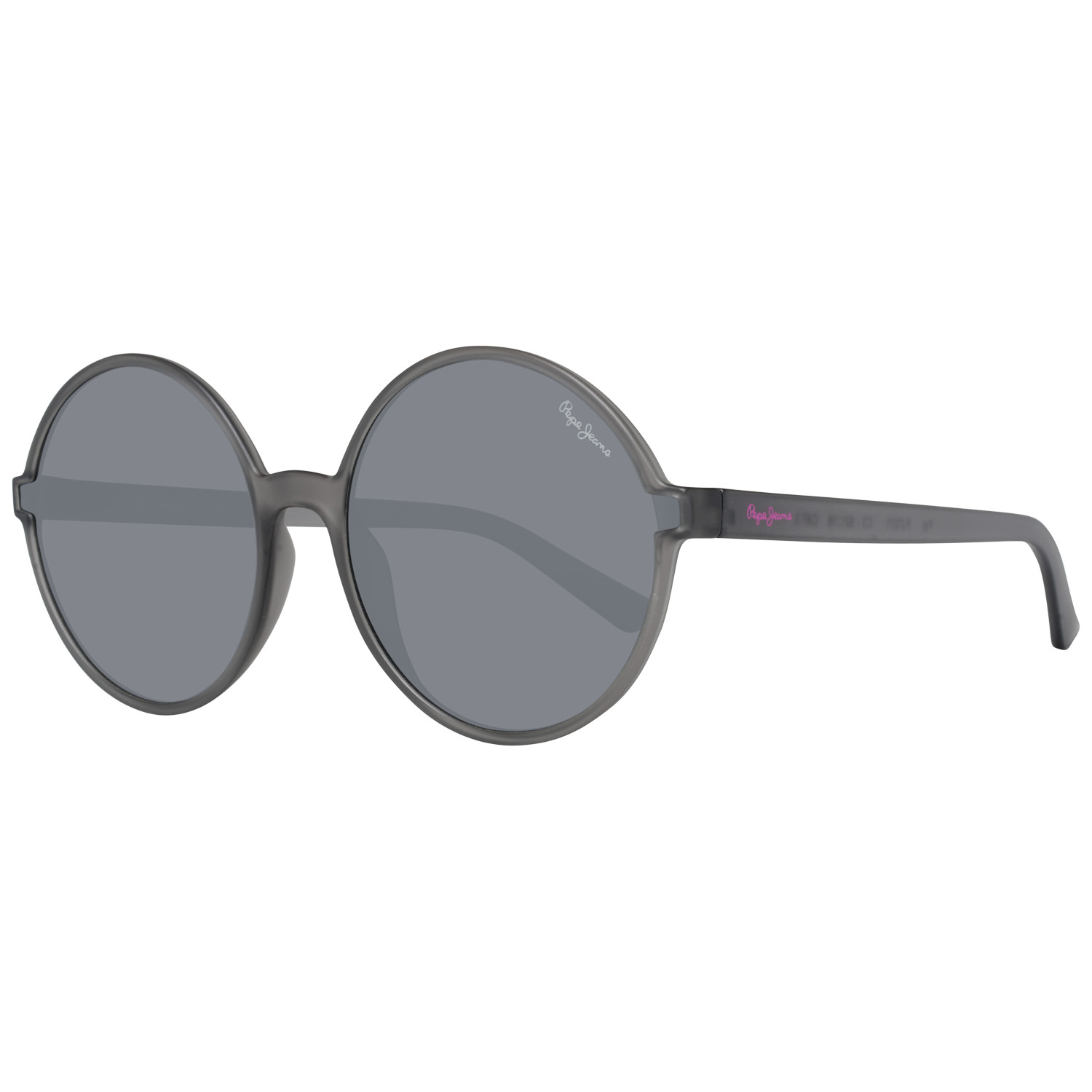 Pepe Jeans sunglasses PJ 7271 C3