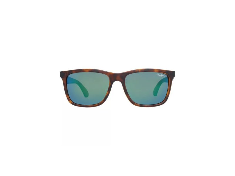 Pepe Jeans PJ 7331 C2 54 Men sunglasses