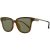 Pepe Jeans PJ 7354 C2 61 Women sunglasses
