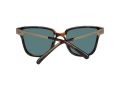 Pepe Jeans PJ 7354 C2 61 Women sunglasses