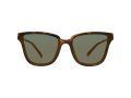 Pepe Jeans PJ 7354 C2 61 Women sunglasses