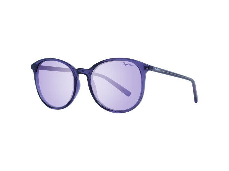 Pepe Jeans sunglasses PJ 7373 C5