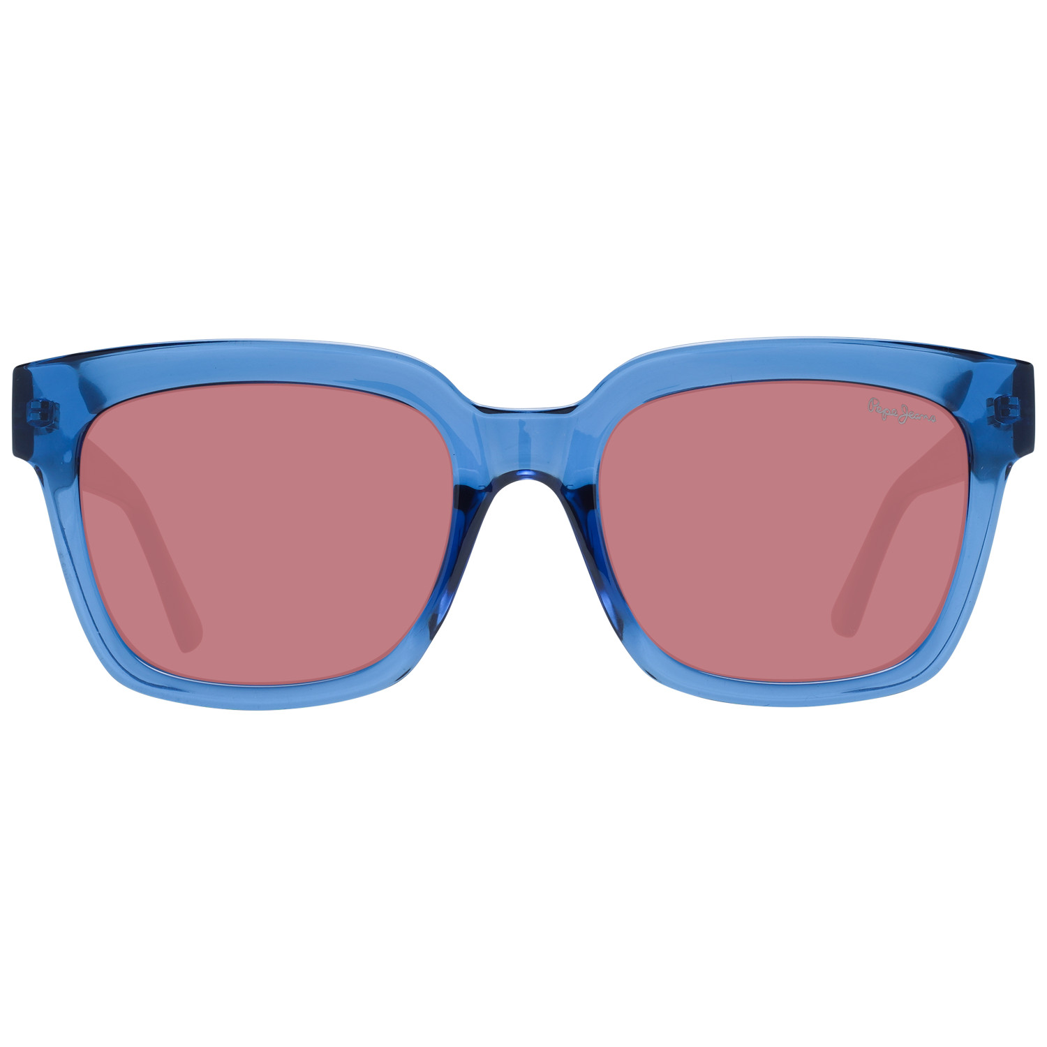 Balenciaga online hybrid sunglasses