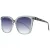 Pepe Jeans PJ 7398 949 55 Women sunglasses