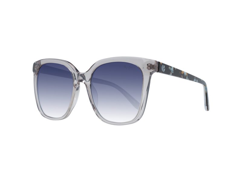 Pj sunglasses deals