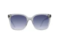 Pepe Jeans PJ 7398 949 55 Women sunglasses
