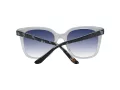 Pepe Jeans PJ 7398 949 55 Women sunglasses