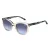 Pepe Jeans PJ 7399 949 51 Women sunglasses