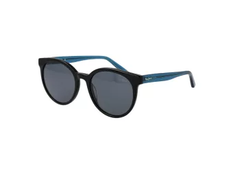 Pepe Jeans PJ 7400 006 52 Women sunglasses