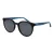 Pepe Jeans PJ 7400 006 52 Women sunglasses