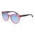 Pepe Jeans PJ 7400 411 52 Women sunglasses