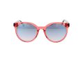 Pepe Jeans PJ 7400 411 52 Women sunglasses